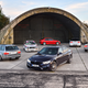 Illustration for article titled Here Are All The BMW M3s, Even The Weird Mutant Ones